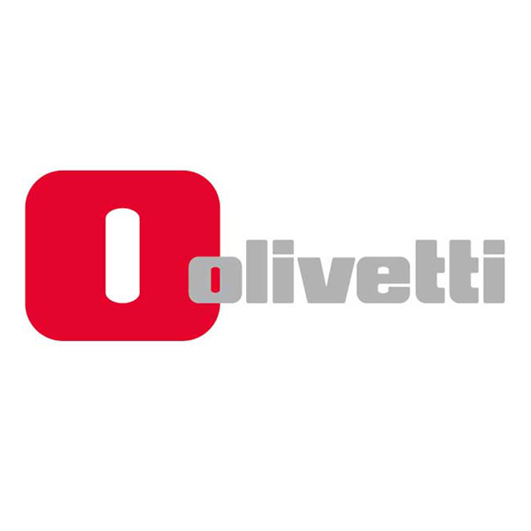 OLIVETTI